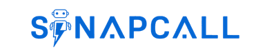 SinapCall