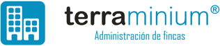 Terraminium — Administración de fincas